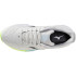 Chaussures Running Mizuno de Wave Sky 8 Gris clair