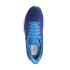Chaussures Running Mizuno Homme by Wave Skyrise 6 Cobalt Blue