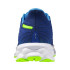 Chaussures Running Mizuno Homme by Wave Skyrise 6 Cobalt Blue