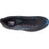Chaussures Running Mizuno Homme de Wave Skyrise 6 Noir