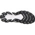 Chaussures Running Mizuno Homme de Wave Skyrise 6 Noir