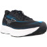 Chaussures Running Mizuno Homme de Wave Skyrise 6 Noir