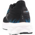 Chaussures Running Mizuno Homme de Wave Skyrise 6 Noir