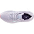 Chaussures Running Mizuno Femme by Wave Sky 8 Light Violet