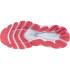 Chaussures Running Mizuno Femme by Wave Sky 8 Light Violet