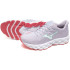 Chaussures Running Mizuno Femme by Wave Sky 8 Light Violet