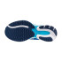Chaussures Running Mizuno Femme de Wave Prodigy 6 Bleu indigo foncé