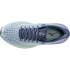 Chaussures Running Mizuno Femme by Wave Skyrise 6 Gris moyen
