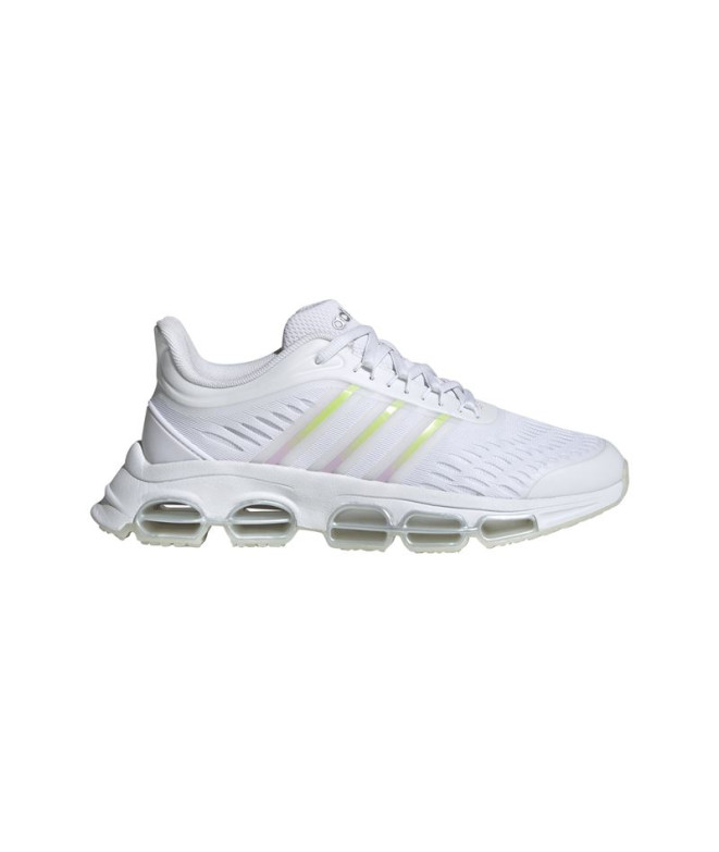 Chaussures Sportswear adidas Tencube