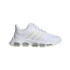 Chaussures Sportswear adidas Tencube