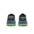 Chaussures Trail Mizuno Femme par Wave Mujin 10 Bleu Gris