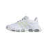 Chaussures Sportswear adidas Tencube