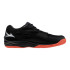 Chaussures Volley-ball Mizuno de Thunder Blade Z Black