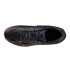 Chaussures Volley-ball Mizuno de Thunder Blade Z Black
