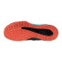 Chaussures Volley-ball Mizuno de Thunder Blade Z Black