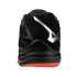 Chaussures Volley-ball Mizuno de Thunder Blade Z Black