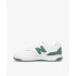 Chaussures Décontracté New Balance 80 Blancs