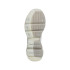 Chaussures Sportswear adidas Tencube
