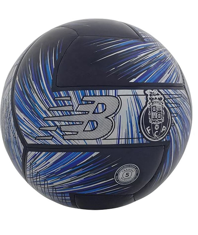 Ballons Football New Balance by FC Porto...
