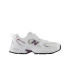 Chaussures New Balance 530 Enfant Blanc