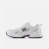 Chaussures New Balance 530 Enfant Blanc