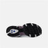 Chaussures New Balance 530 Enfant Blanc