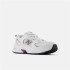 Chaussures New Balance 530 Enfant Blanc