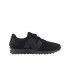 Chaussures New Balance Enfant 327 Noir