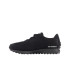 Chaussures New Balance Enfant 327 Noir