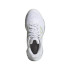 Chaussures Sportswear adidas Tencube