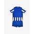 Ensemble Football New Balance Kit de FC Porto Home Infant Enfant