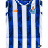 Ensemble Football New Balance Kit de FC Porto Home Infant Enfant