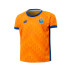 Ensemble Football New Balance Kit de FC Porto Away Infant Enfant