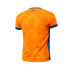 Ensemble Football New Balance Kit de FC Porto Away Infant Enfant