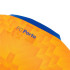 Ensemble Football New Balance Kit de FC Porto Away Infant Enfant