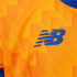 Ensemble Football New Balance Kit de FC Porto Away Infant Enfant