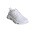 Chaussures Sportswear adidas Tencube