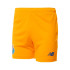 Ensemble Football New Balance Kit de FC Porto Away Infant Enfant