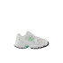 Chaussures New Balance 530 Bungee Enfant Blanc
