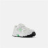 Chaussures New Balance 530 Bungee Enfant Blanc