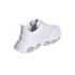 Chaussures Sportswear adidas Tencube