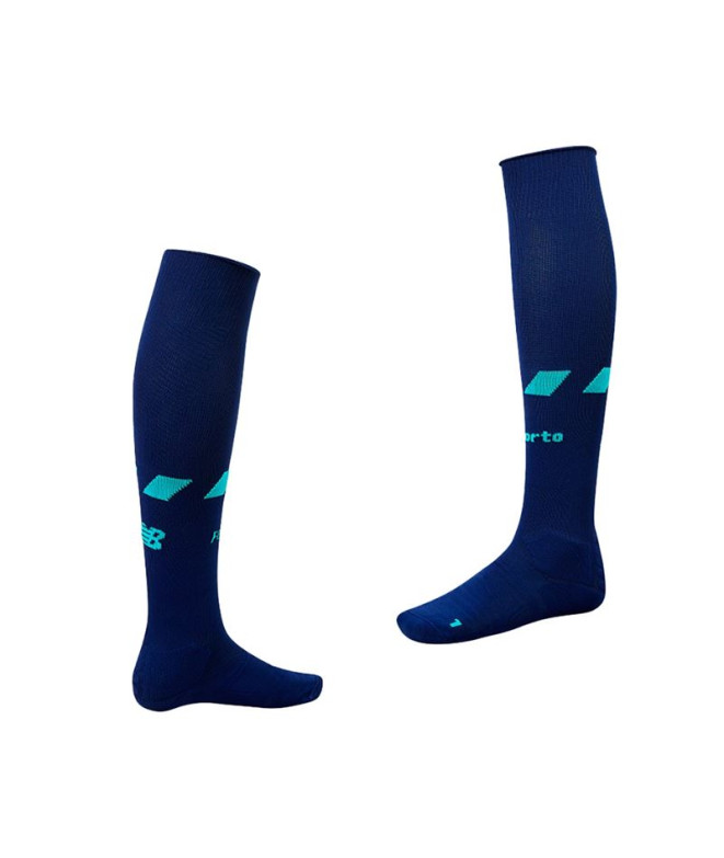 Chaussettes Football New Balance from FC Porto...