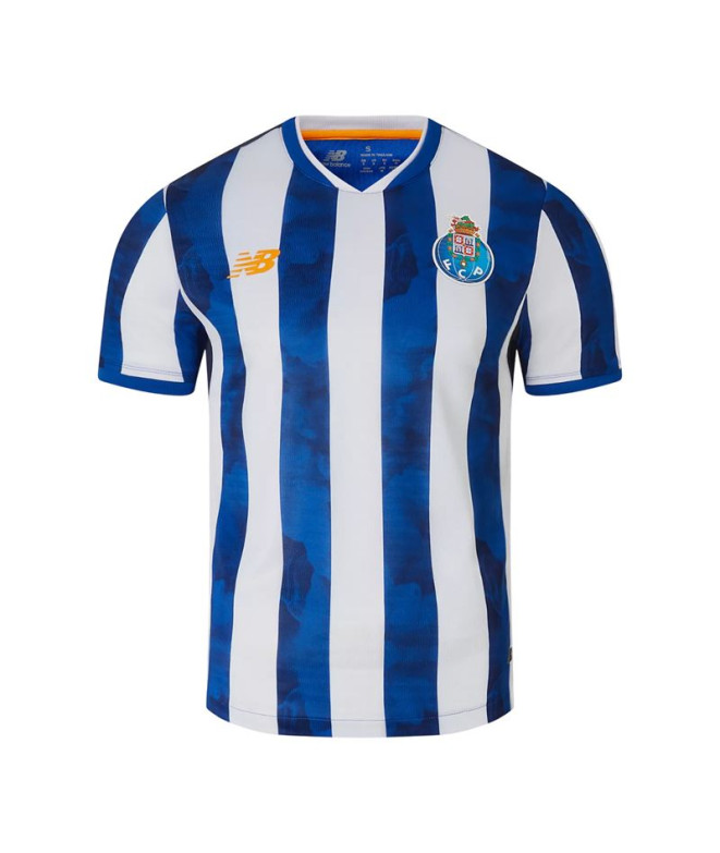 Pantalons Football New Balance de FC Porto Home...
