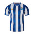 Pantalons Football New Balance de FC Porto Home Youth Enfant