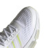 Chaussures Sportswear adidas Tencube