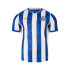 Ensemble Football New Balance Kit de FC Porto Home Youth Enfant