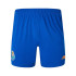 Ensemble Football New Balance Kit de FC Porto Home Youth Enfant