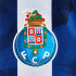 Ensemble Football New Balance Kit de FC Porto Home Youth Enfant