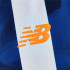 Ensemble Football New Balance Kit de FC Porto Home Youth Enfant
