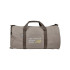 Sac de deporteFitness New Balance de Canvas Ads